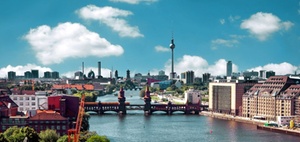 Berliner Vergesellschaftungsgesetz: Entwurf der Regierung