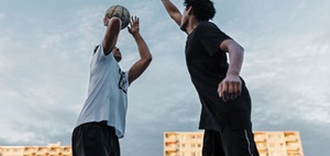 BBU: Mietpreise in Berlin und Brandenburg steigen weiter