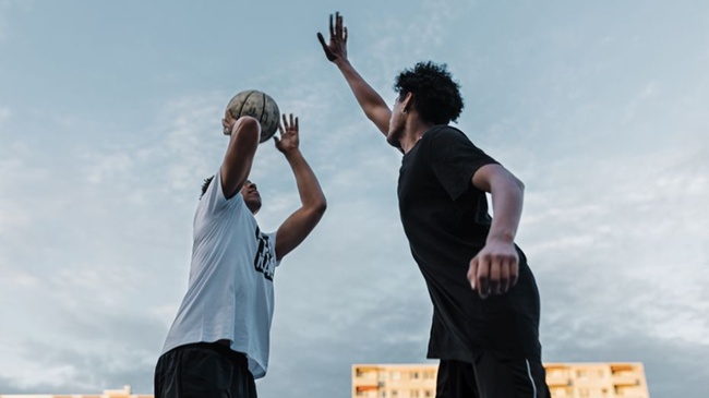 Mieten in Berlin steigen um bis zu elf Prozent