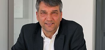 Bernd Bitzer