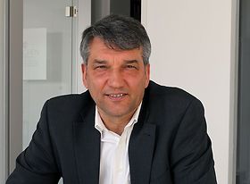 Bernd Bitzer