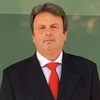 Dr. Bernd Hoepfner