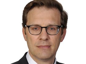 Bernd Pirpamer