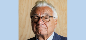 Bernhard Badura: Der geistige Vater des BGM wird 80