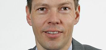 Bernhard Blauth_Knorr-Bremse