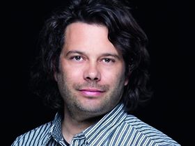 Bernhard Rauscher_Personalwerk