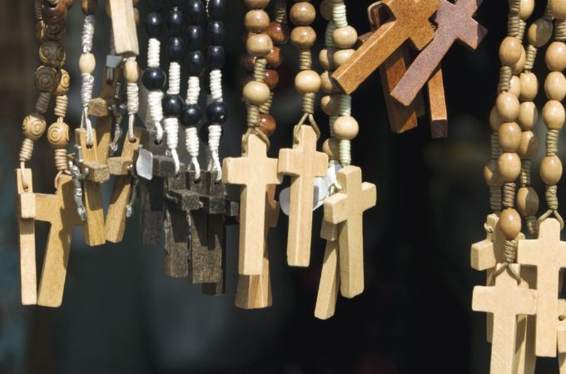 Besonderheiten im Kirchenarbeitsrecht