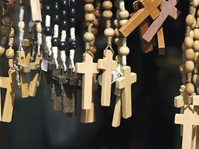 Besonderheiten im Kirchenarbeitsrecht