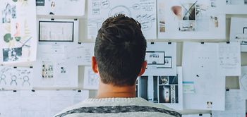 Bestriebswirtschaftliche Analysen & Methoden