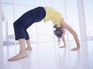 Neuer BGM-Standard DIN SPEC 91020 erschienen