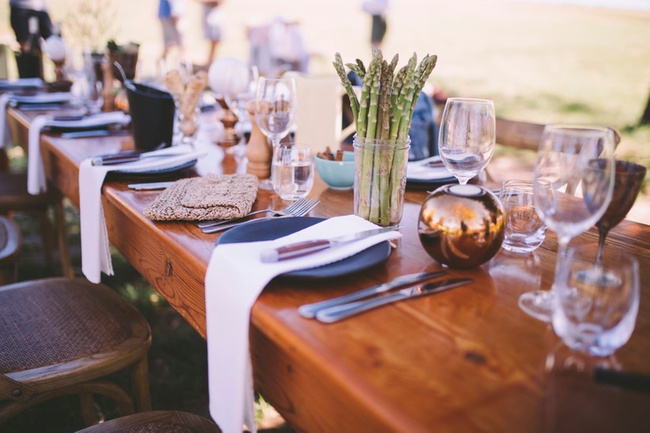 BFH Pressemitteilung: Feier des Arbeitgebers anlässlich der Verabschiedung eines Arbeitnehmers