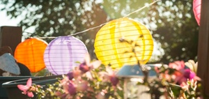 "No-Show-Kosten" bei Betriebsveranstaltungen