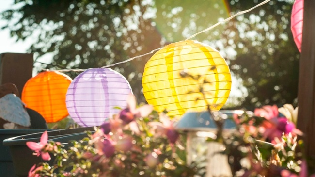Keine lohnsteuerlichen Nachteile bei Feier anlässlich der Verabschiedung in den Ruhestand
