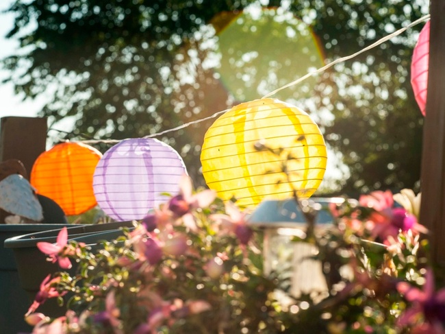 BFH: Keine lohnsteuerlichen Nachteile bei Feier anlässlich der Verabschiedung in den Ruhestand