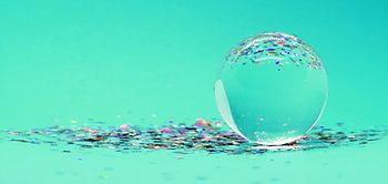 Betriebswirtschaftliche Beratung für Steuerberater