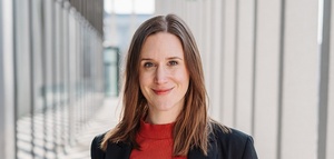 Finanzsteuerung: Dezentraler Einkauf, zentrale Budgethoheit