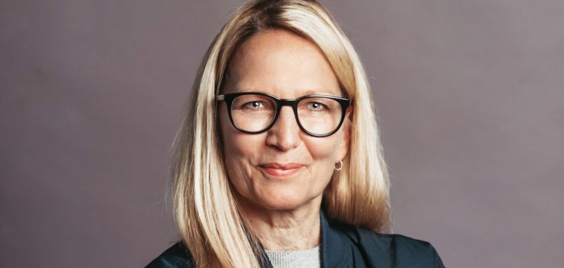 Bettina Kasakewitsch