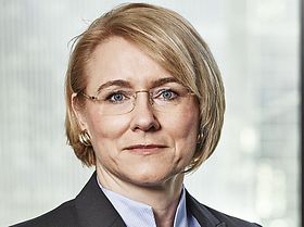Bettina Meyer