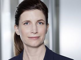 Bettina Orlopp 