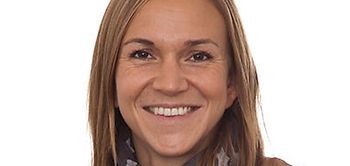 Bettina Prange_Serviceplan
