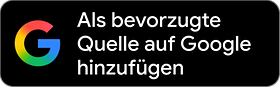 Haufe als bevorzugte Quelle festlegen