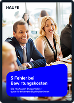 Bewirtungskosten_Lead-Ongoing