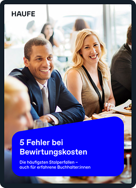 Bewirtungskosten_Lead-Ongoing