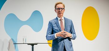 Beyondwork2020 Wolf-Dieter Lukas