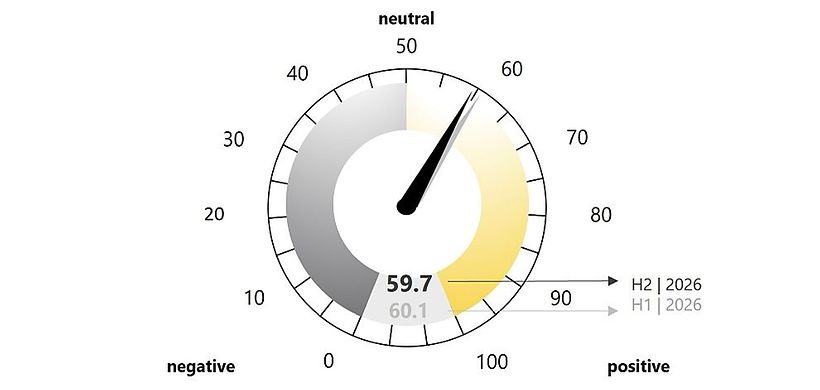 BF.Private Debt Market Compass 