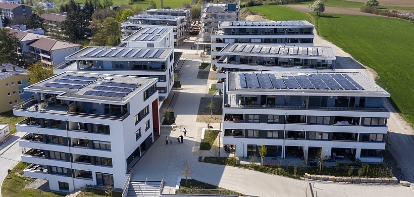 BGU Ueberlingen Schaettlisberg