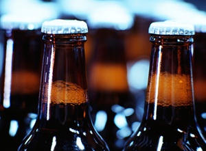 Lust auf mehr: Alkoholfreies Bier für Alkoholiker ungeeignet
