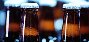 BVerwG befürwortet MPU auch bei Trunkenheitsfahrt unter 1,6 ‰