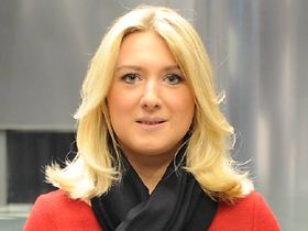Bierod-Bähre_Sandra