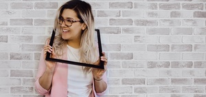 Braucht eine Steuerkanzlei eine Kanzleistrategie?