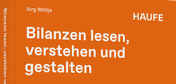 Bilanzen lesen, verstehen und gestalten