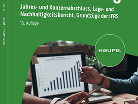 Bilanztraining