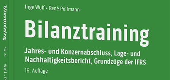 Bilanztraining