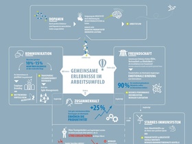 Bild Infografik Jochen Schweizer