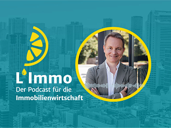 Bild L'Immo mit Norman Meyer, Immobilie 1
