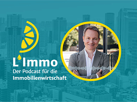 Bild L'Immo mit Norman Meyer, Immobilie 1