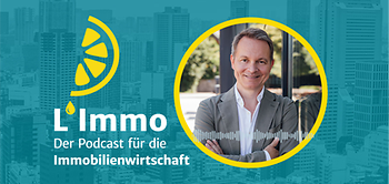 Bild L'Immo mit Norman Meyer, Immobilie 1