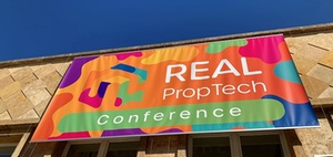 Real PropTech Conference: 1,5 Sterne für die Digitalisierung