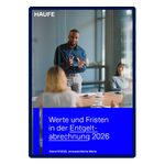 Bild Whitepaper WerteFristenEntgeltabrechnung