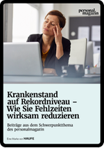 Bild_WP_pm_Fehlzeiten_reduzieren_Dez25