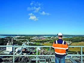 Bilfinger Berger