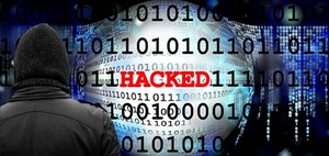 Hacker-Angriff über IT-Dienstleister Kaseya hat weltweite Folgen