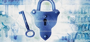 Privacy Shield? Online-Verzeichnis zertifizierter US-Unternehmen