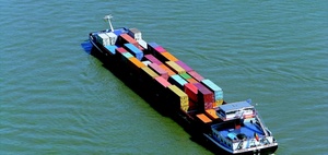 DBA Panama: Betrieb von Seeschiffen und Luftfahrzeugen