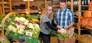 Nachhaltigkeit kauft keiner – oder doch?