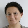 Birgit Ennemoser